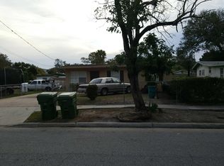 3026 Gillespie Ave, Sarasota, FL 34234