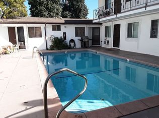 111 S Mockingbird Ln APT 6, West Covina, CA 91791
