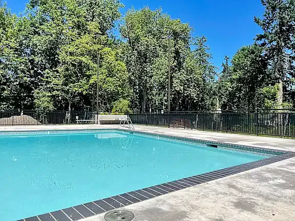 8418 SW Mohawk St — Photo 17