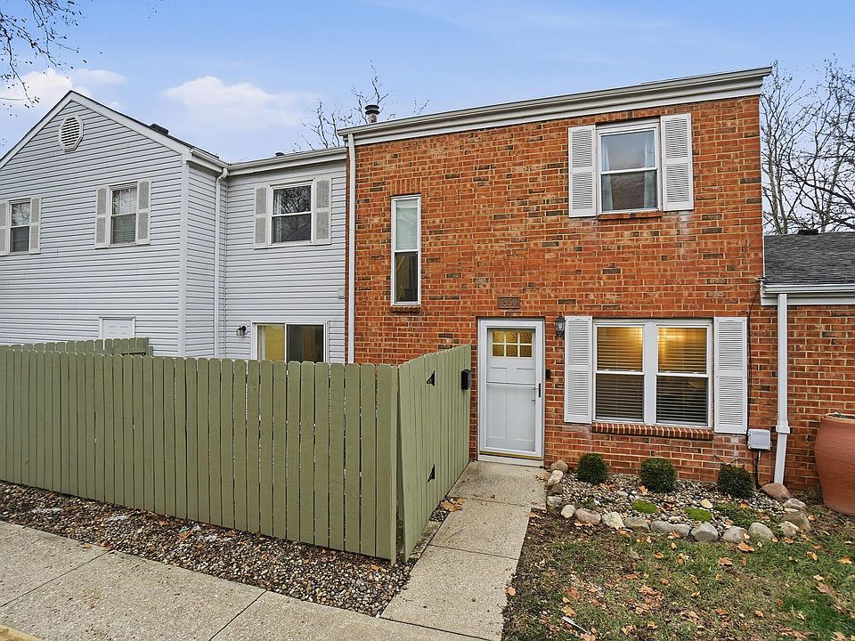 1st image of 1350 Baja Ln #10