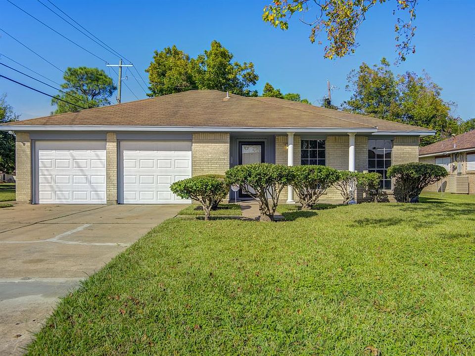 1st image of 7318 Meadowlark Ln