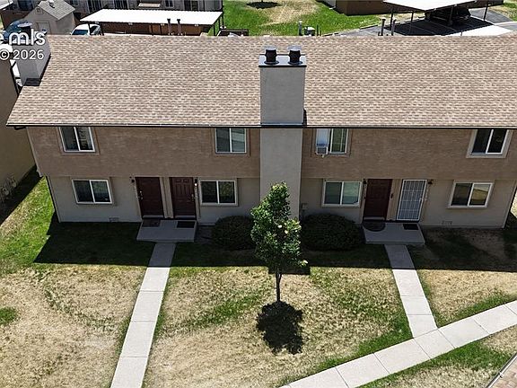 4th image of 3135 Starlight Cir