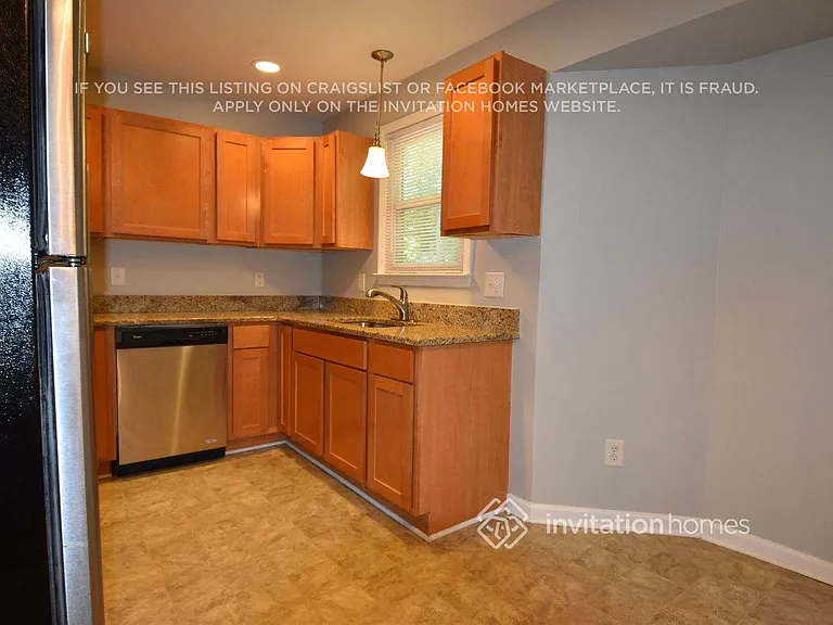 1103 Springview Trl — Photo 5