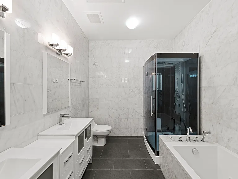 48 Walker St #2W — Photo 13