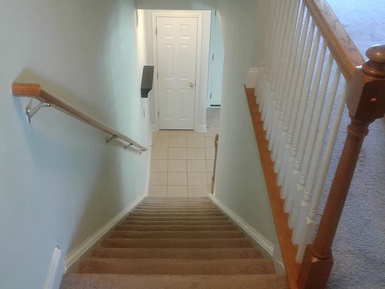 201 Hampton Forest Dr — Photo 10