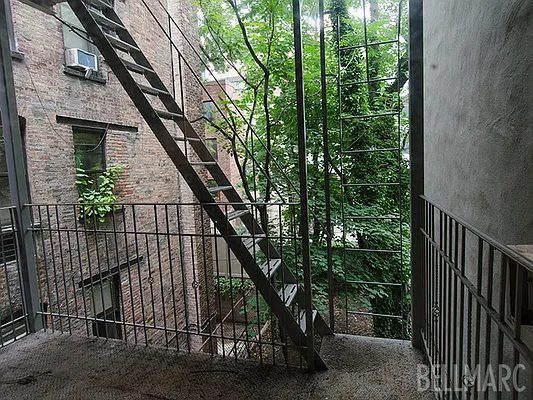 Rented by Bellmarc Realty | media 33