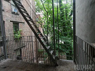 Rented by Bellmarc Realty