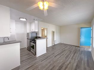 28 Sunset Ave APT 10, Venice, CA 90291