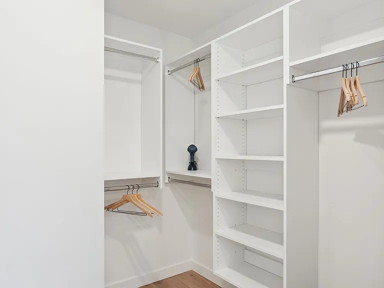1212 Demonbreun St #1211 — Photo 20
