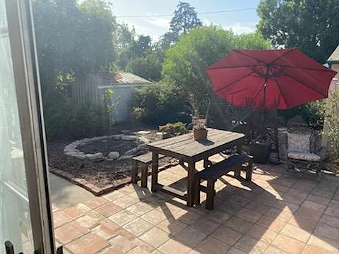 6057A Morella Ave — Photo 8