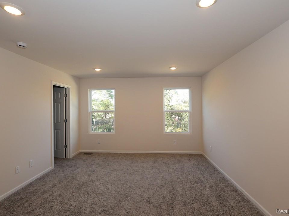 4171 Cedar Ln, photo 10