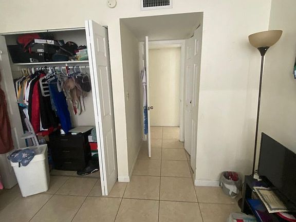 5th image of 498 NW 165th St #D405