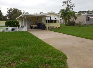 119 Pine Tree Ln, Sebring, FL 33872