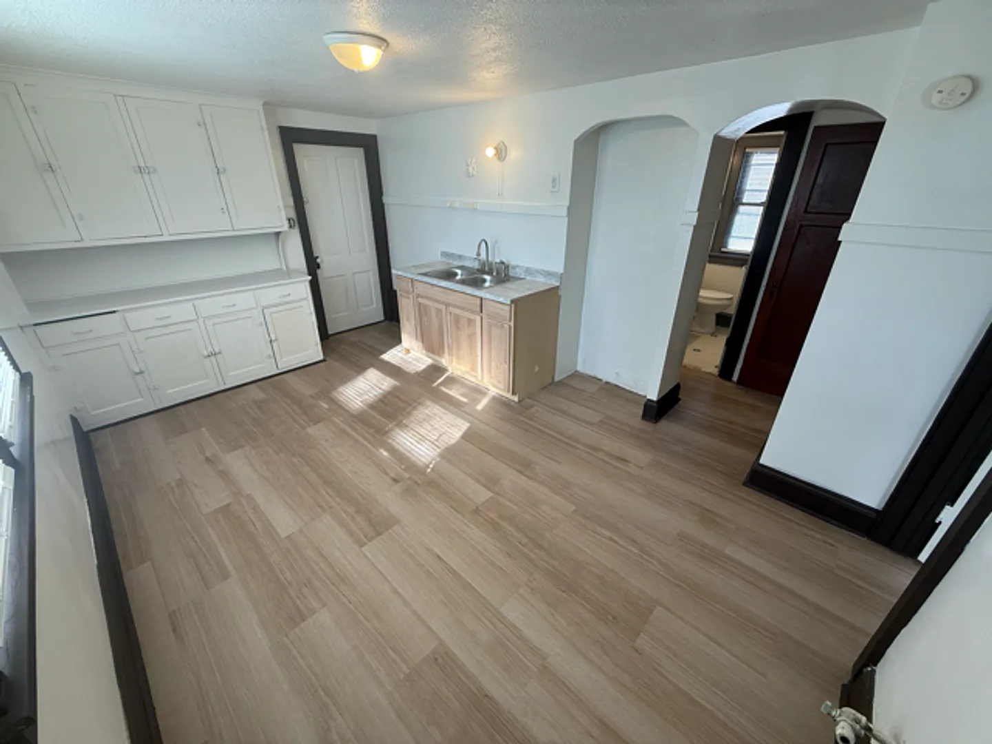 3635 N Dr. William Finlayson St., — Photo 1
