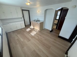 3635 N Dr. William Finlayson St.,, Milwaukee, WI 53212