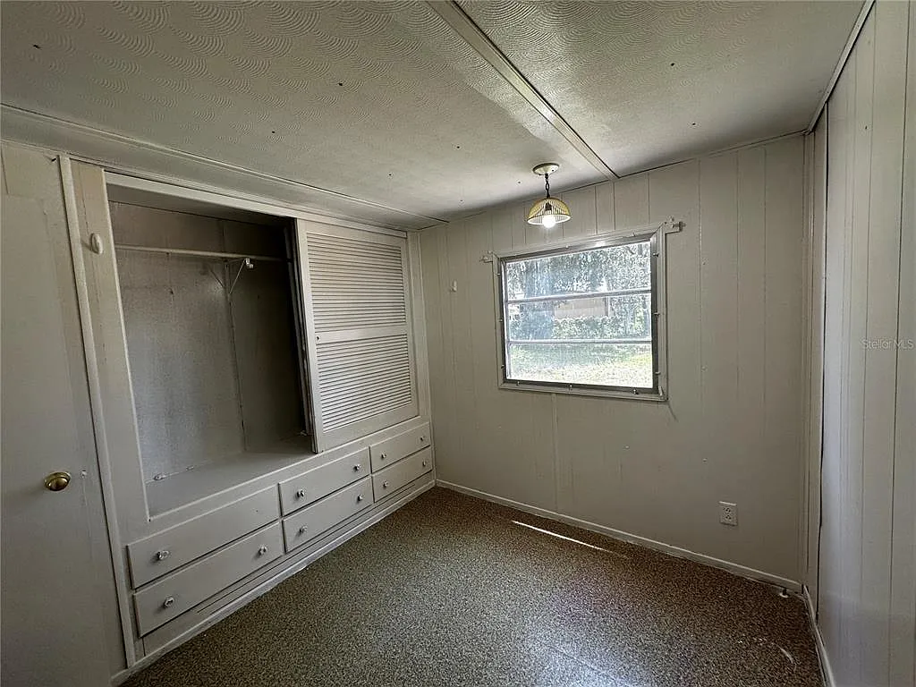 2 bed, 1.0 bath, 672 sqft, $1,000 — Photo 2