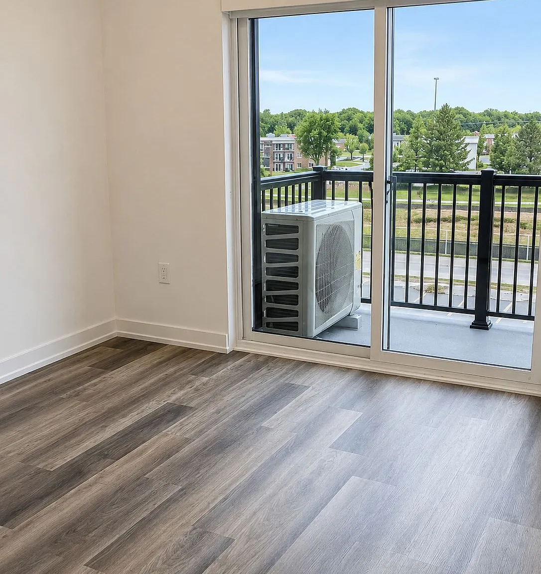 2 bed, $2,200 — Photo 3