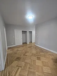 Rented by Aidonis Realty