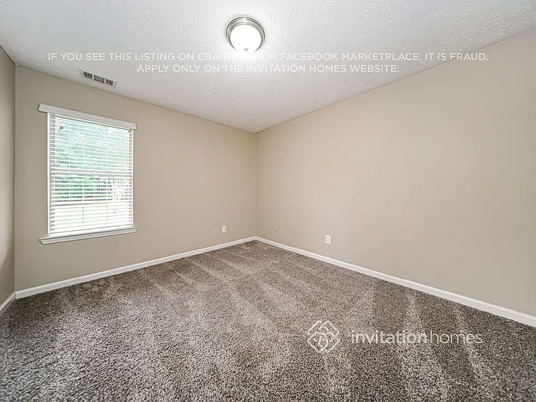 120 Kimbell Farm Dr — Photo 12