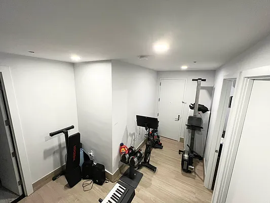 Rented by Rentopia | media 31