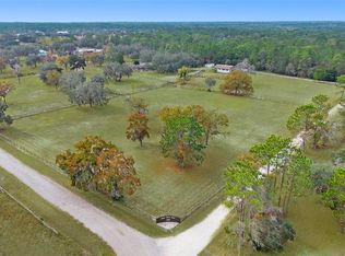 5930 W Knoxville Ln, Dunnellon, FL 34433