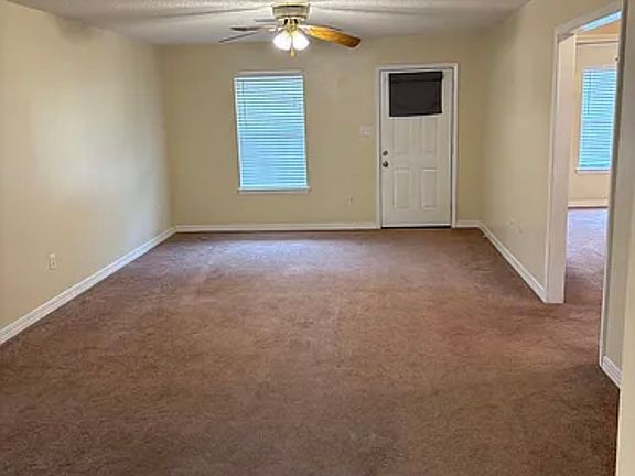 3rd image of 203 N Delano Dr