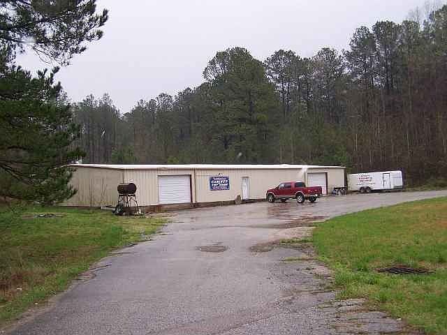 1st image of 5080 Highway 22 S