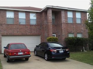 708 Lovern St, Cedar Hill, TX 75104