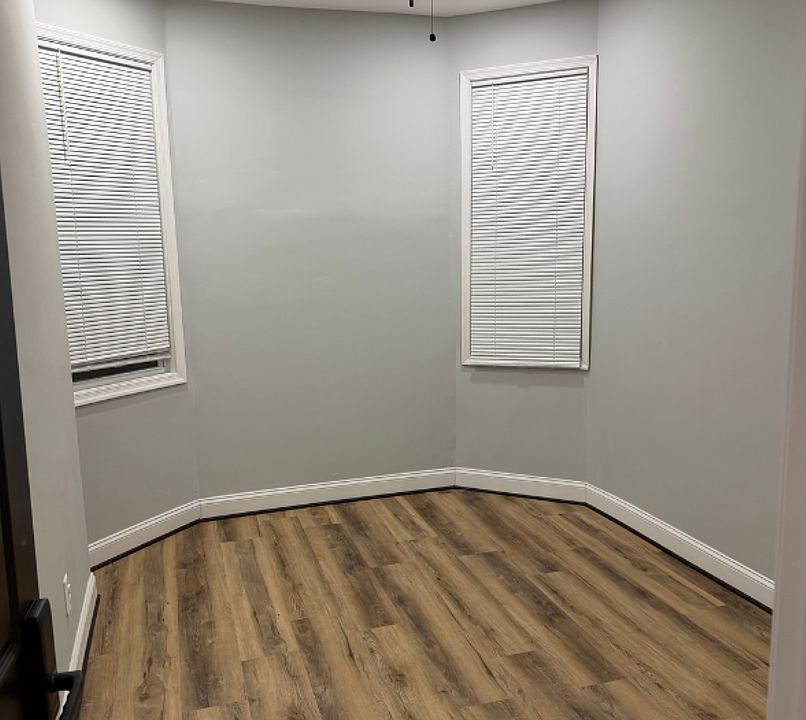 1st image of 3113 Presbury St #2C