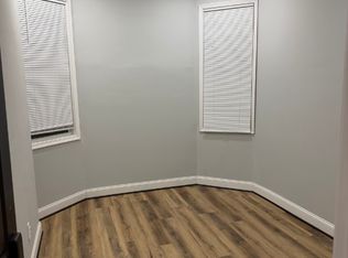 3113 Presbury St #2C, Baltimore, MD 21216