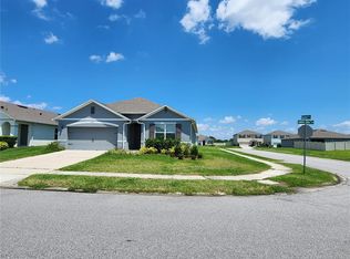 4198 Looking Glass Pl, Sanford, FL 32771