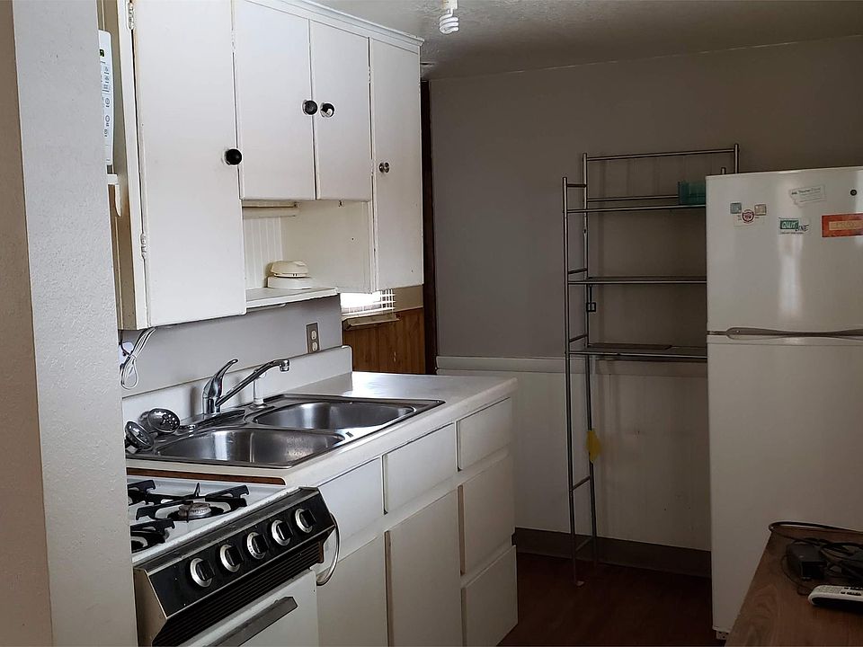 1st image of 1739 1/2 S 8th St W
