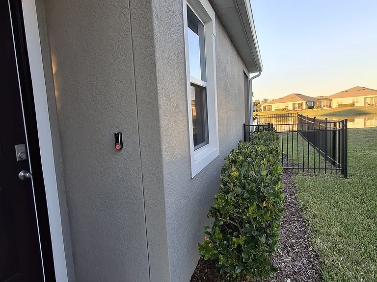 7891 Stonebrook Cir — Photo 2