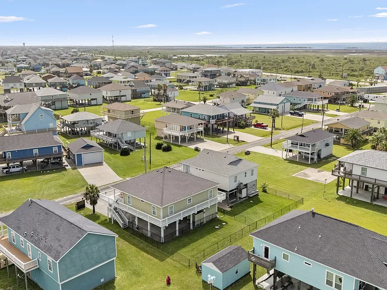 Neighborhood