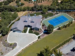 3478 Lilac Smt, Encinitas, CA 92024