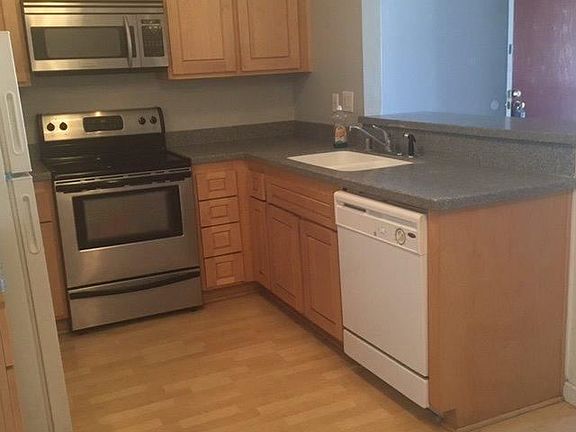 3rd image of 1300 Saratoga Ave Unit 2211