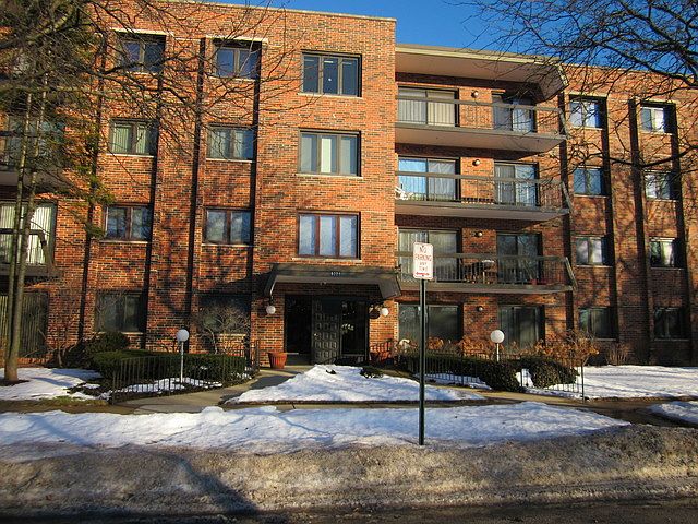 1st image of 9221 Drake Ave APT 106