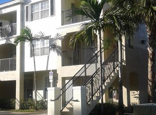 5800 W Sample Rd APT 308, Pompano Beach, FL 33067