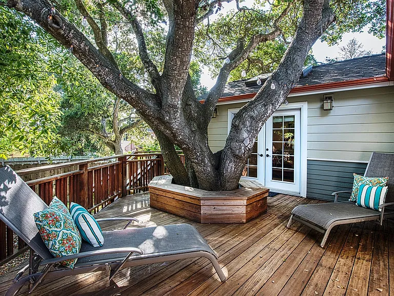 1108 Buena Vista Ave — Photo 22