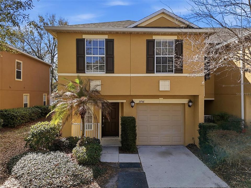 1st image of 3756 COLLINGWOOD LANE