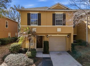 3756 Collingwood Ln, Oviedo, FL 32765