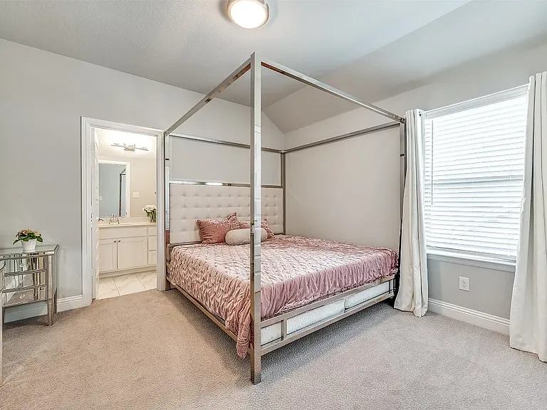 16372 Creek Plum Rd — Photo 30