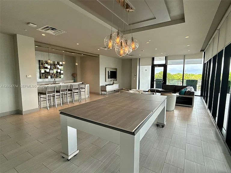 5300 E Paseo Blvd #1409 — Photo 32