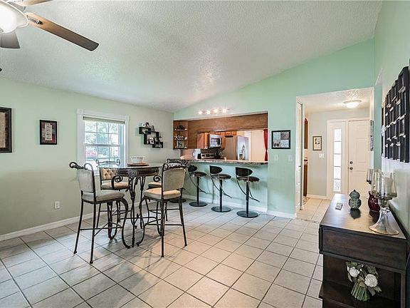 4th image of 12224 Hidden Brook Dr