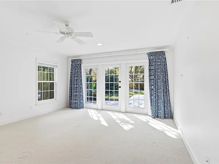 4617 Pebble Bay S — Photo 15