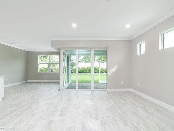 3rd image of 20010 Wymberly Way