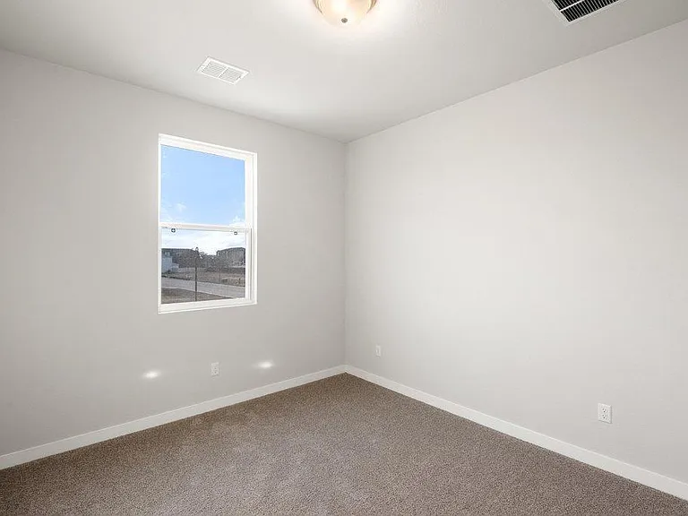 2310 Castillo Dr #71 — Photo 15