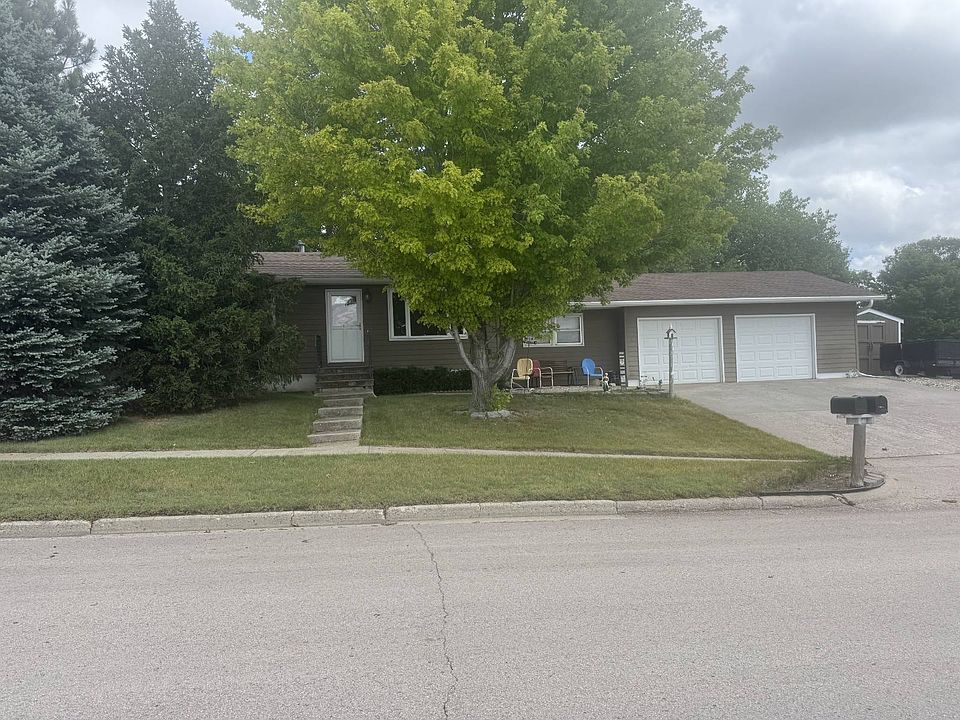1st image of 1202 Sunset Ave