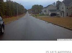 2nd image of 14602 5th Ave