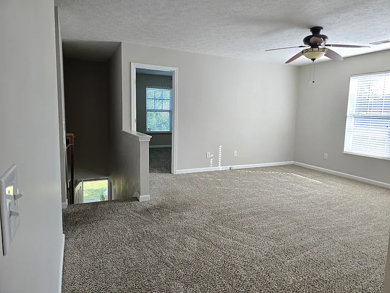 3461 Chandler Cove Way — Photo 10